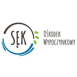 Ośrodek Wypoczynkowy Straży Granicznej