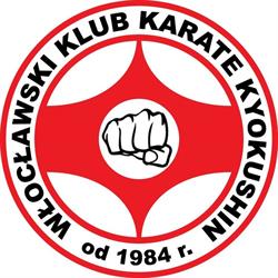 Kkkk