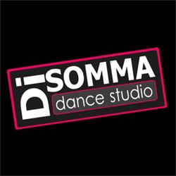 Di Somma Dance Studio
