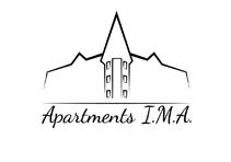 Apartments IMA.