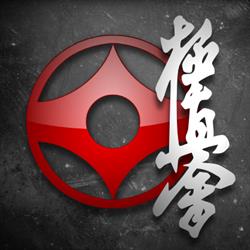 Kyokushin-kan Karate-do Garyu