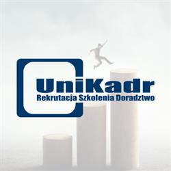 Studio Kadr Szczecin