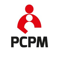 Polskie Centrum Pomocy Międzynarodowej (PCPM)