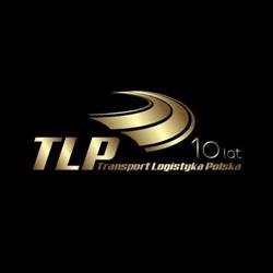 Związek Pracodawców "Transport i Logistyka Polska"