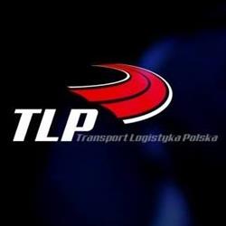 Związek Pracodawców "Transport i Logistyka Polska"