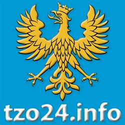 Tygodnik Ziemi Opolskiej