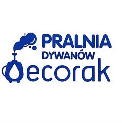 Automatyczna pralnia dywanów ECORAK Jarosław