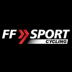 FF-Sport Cycling