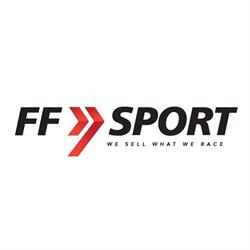 FF-Sport Cycling
