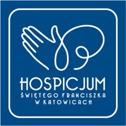 Hospicjum Stacjonarne