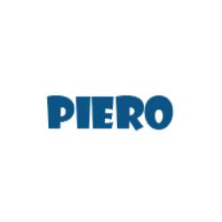 OSK PIERO I Szkoła jazdy Warszawa