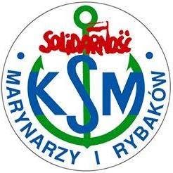 Krajowa Sekcja Morska Marynarzy i Rybaków NSZZ Solidarność