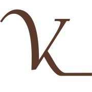 Twoje Biuro Rachunkowe Violetta Kyc