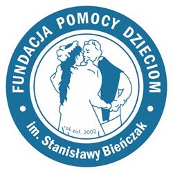 Fundacja Pomocy Dzieciom im. Stanisławy Bieńczak