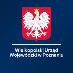 Wielkopolski Urząd Wojewódzki w Poznaniu