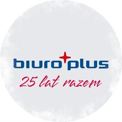 Biuro Plus Katowice
