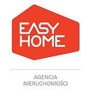 EASY-HOME Agencja Nieruchomości