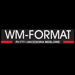 Wm-Format Waldemar Dróżdż Hurtownia Płyt i Akcesoria Meblowe