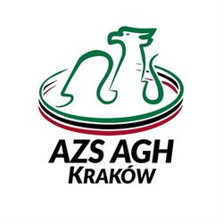 AZS AGH Kraków