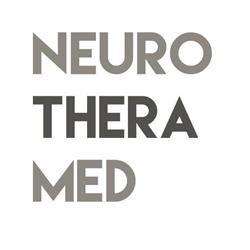 Niepubliczna Poradnia Psychologiczno Pedagogiczna NeuroTheraMed w Koszalinie