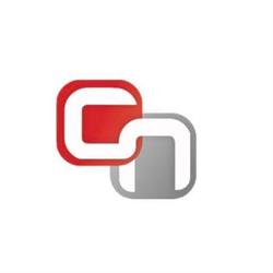 CopyNet