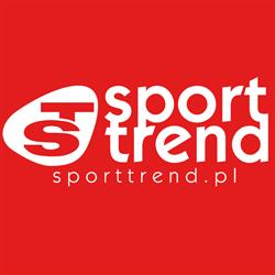 Sport Trend - sklep dla pływaków i triathlonistów