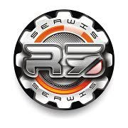 R7 Serwis