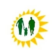 Poradnia Psychologiczno-Pedagogiczna w Krotoszynie