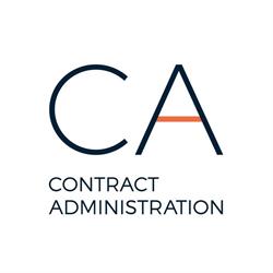 Contract Administration - Obsługa kadr i płac / Portal HR / E-teczka