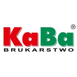 KaBa Brukarstwo Sprzedaż i układanie Kostki Brukowej