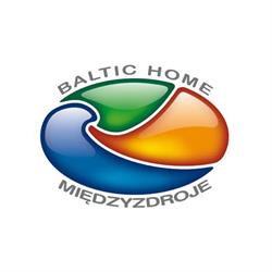 Baltic Home Sp. z o.o Apartamenty Międzyzdroje
