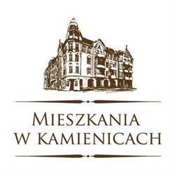 Mieszkania w Kamienicach sp z.o.o
