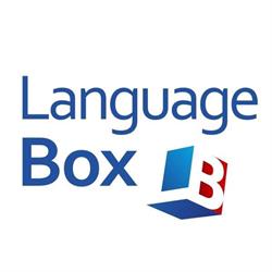 Language Box