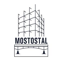 Mostostal S.A.