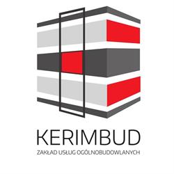 Zakład Usług Ogólnobudowlanych Kerimbud