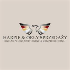Harpie & Orły Sprzedaży sp. z o.o.