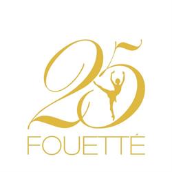Szkoła Tańca i Baletu Fouette - Poznań - Filia Rataje