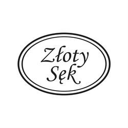 Złoty Sęk