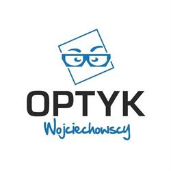 Diamentowy Optyk