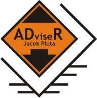 ADR ADVISER Doradztwo i Szkolenia Jacek Pluta