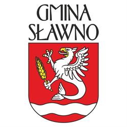 Gmina Sławno