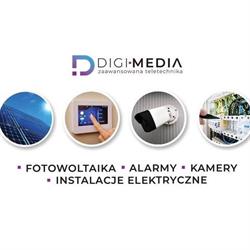 DIGI-MEDIA