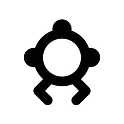 codequest