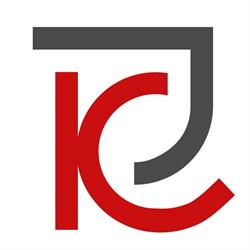 Kancelaria Doradców Podatkowych - Biuro Rachunkowe JK Consult sp. z o.o.
