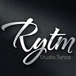 Studio Tańca Rytm