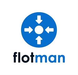 Flotman Sp. z o.o.
