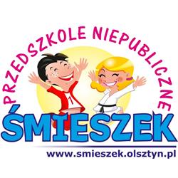 Spotrowo - Taneczne Przedszkole Niepubliczne Śmieszek