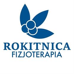 Niepubliczny Zakład Opieki Zdrowotnej Przychodnia Lekarska Rokitnica Sp. p.
