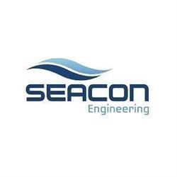 SEACON Engineering