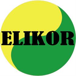 Elikor Sp. z o.o.